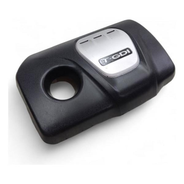 Tampa Superior Motor Hyundai Tucson 1.6 Turbo 2018 2019 2020