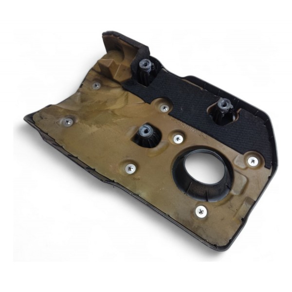 Tampa Superior Motor Hyundai Tucson 1.6 Turbo 2018 2019 2020