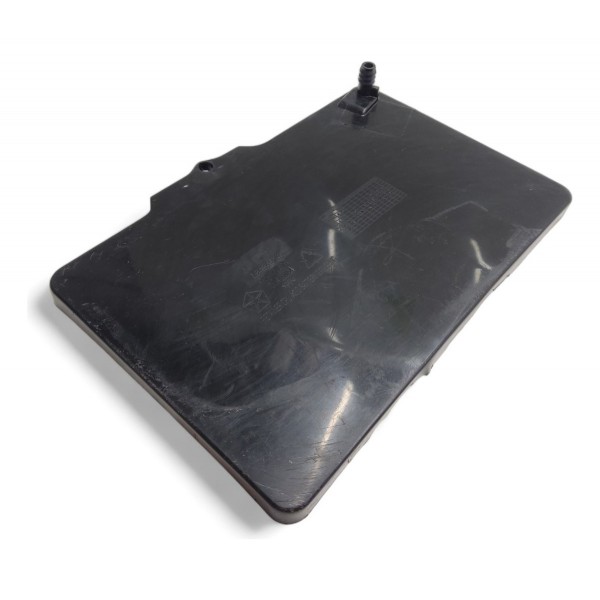 Base Caixa Bateria Fiat Toro Ranch 1.3 Flex 2023 2024