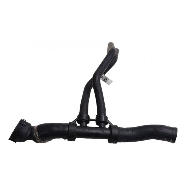 Mangueira Agua Valvula Termostatica Fiat Toro 1.3 Flex 2024