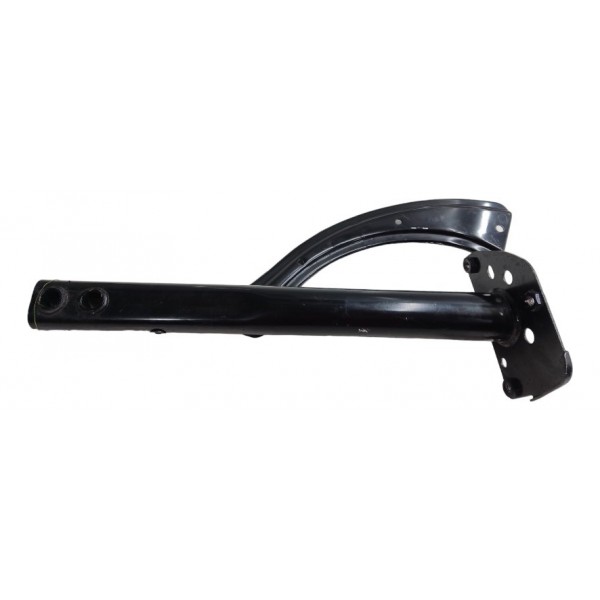 Suporte Painel Frontal Longarina Direita Fiat Toro 2023 2024
