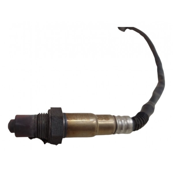Sonda Lambda Primária Pré Catalisador Sportage 2.0 2019 2020