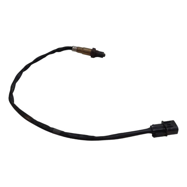 Sonda Lambda Secundária Pós Catalisador Sportage 2.0 2019