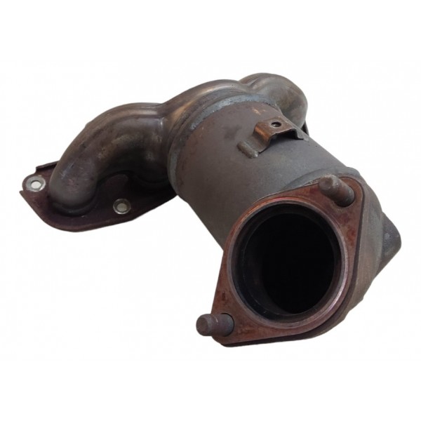 Catalisador Kia Sportage 2.0 16v 2018 2019 2020 2021