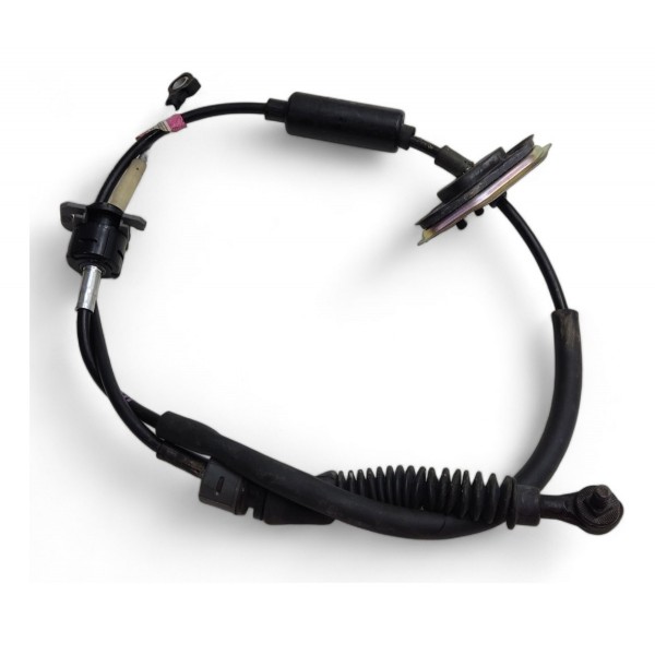 Cabo Selotor Cambio Automático Sportage 2.0 16v 2019 2020