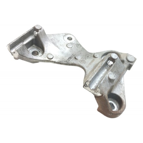 Suporte Alternador Renault Duster Oroch 1.6 16v 2016 2017