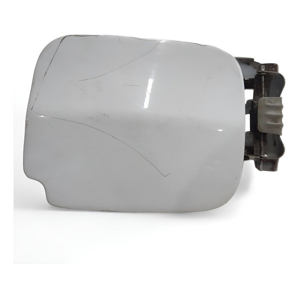 Portinhola Tanque Combustível Renault Duster 2015 2016 2017