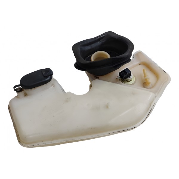 Reservatório Agua Limpador Gasolina Renault Duster 2016 2017