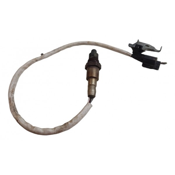 Sonda Lambda Secundaria Pós Catalisador Duster 1.6 16v 2016