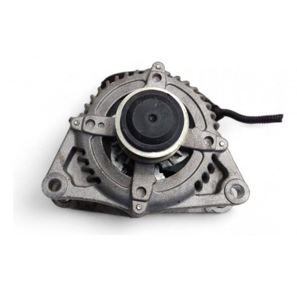 Alternador Fiat Toro Ranch 1.3 Flex Turbo 2023 2024 150ah