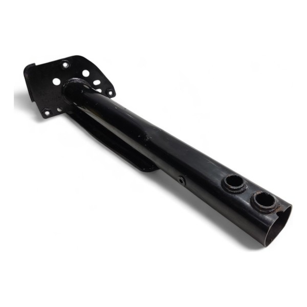 Suporte Painel Frontal Longarina Esquerda Fiat Toro 2023