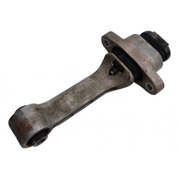 Coxim Cambio Automático Inferior Tucson 1.6 Turbo 2020 2021