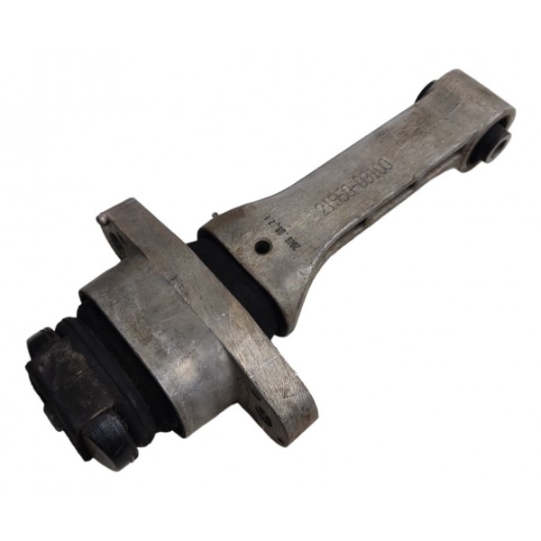 Coxim Cambio Automático Inferior Tucson 1.6 Turbo 2020 2021