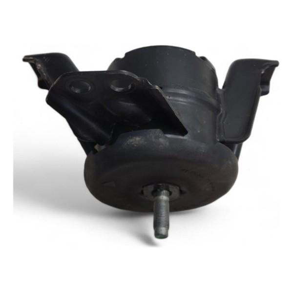 Coxim Motor Superior Direito Sportage 2.0 16v 2018 2019 2020