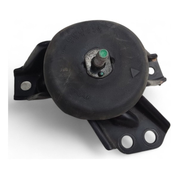 Coxim Motor Superior Direito Sportage 2.0 16v 2018 2019 2020