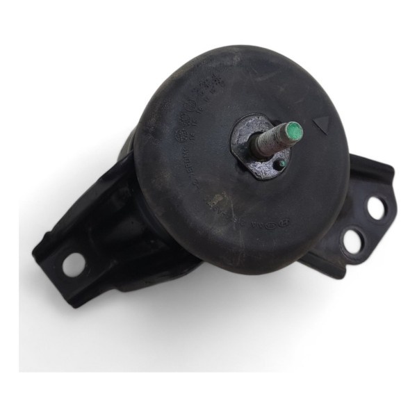 Coxim Motor Superior Direito Sportage 2.0 16v 2018 2019 2020