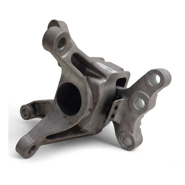 Coxim Motor Superior Direito Fiat Pulse 1.0 Turbo 2022 2023