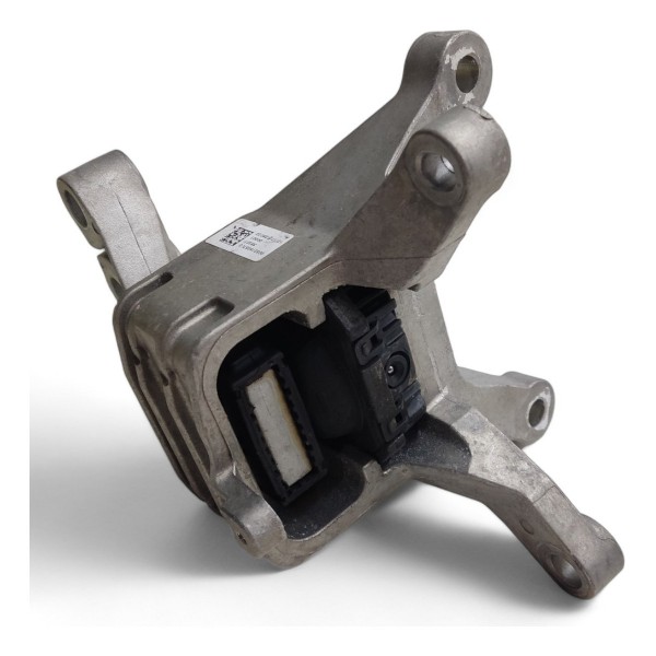 Coxim Motor Superior Direito Fiat Pulse 1.0 Turbo 2022 2023