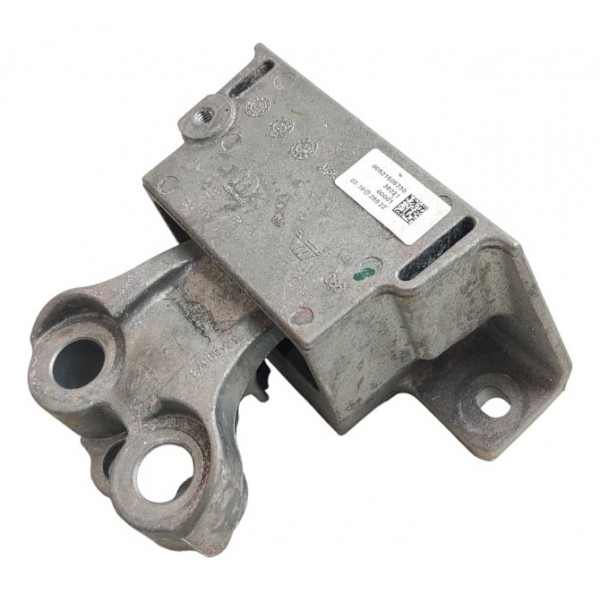 Coxim Cambio Esquerdo Automático Fiat Pulse 1.0 Turbo 2023