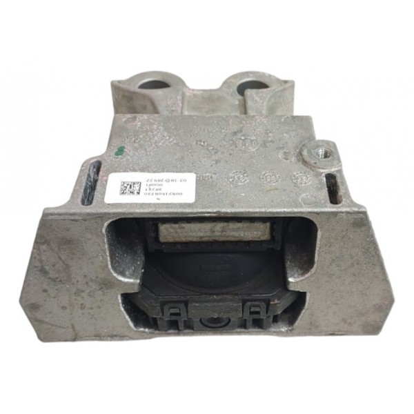 Coxim Cambio Esquerdo Automático Fiat Pulse 1.0 Turbo 2023