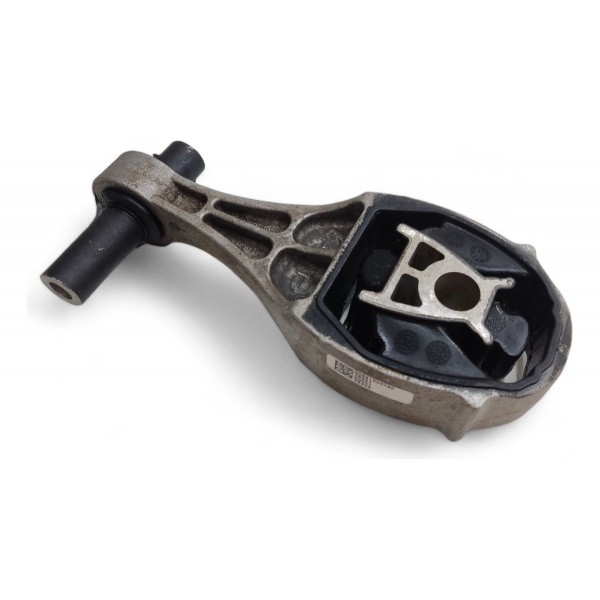 Coxim Cambio Inferior Fiat Pulse 1.0 3cc Turbo 2022 2023