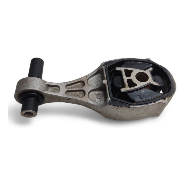 Coxim Cambio Inferior Fiat Pulse 1.0 3cc Turbo 2022 2023