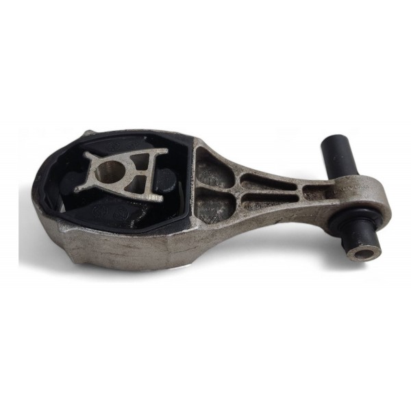 Coxim Cambio Inferior Fiat Pulse 1.0 3cc Turbo 2022 2023