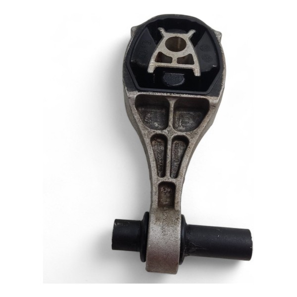 Coxim Cambio Inferior Fiat Pulse 1.0 3cc Turbo 2022 2023