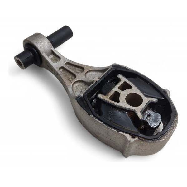 Coxim Cambio Inferior Fiat Pulse 1.0 3cc Turbo 2022 2023