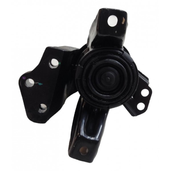 Coxim Motor Superior Direito New Tucson 1.6 Turbo 2019 2020