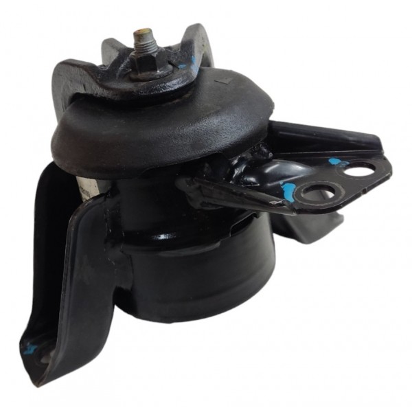 Coxim Motor Superior Direito New Tucson 1.6 Turbo 2019 2020