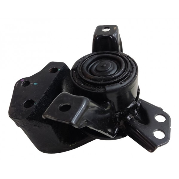 Coxim Motor Superior Direito New Tucson 1.6 Turbo 2019 2020
