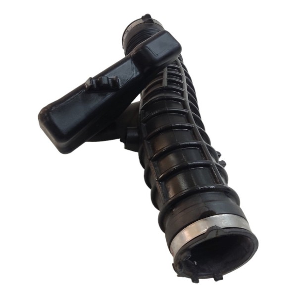 Mangueira Filtro Ar Tbi Renault Duster 1.6 16v 2015 2016