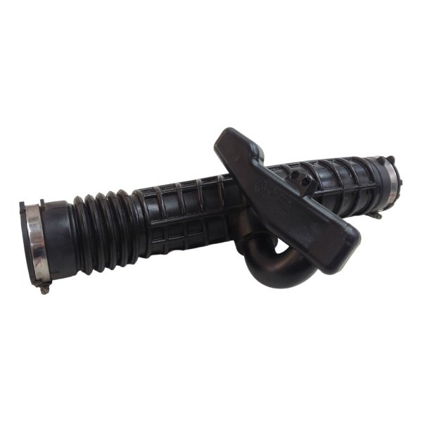 Mangueira Filtro Ar Tbi Renault Duster 1.6 16v 2015 2016