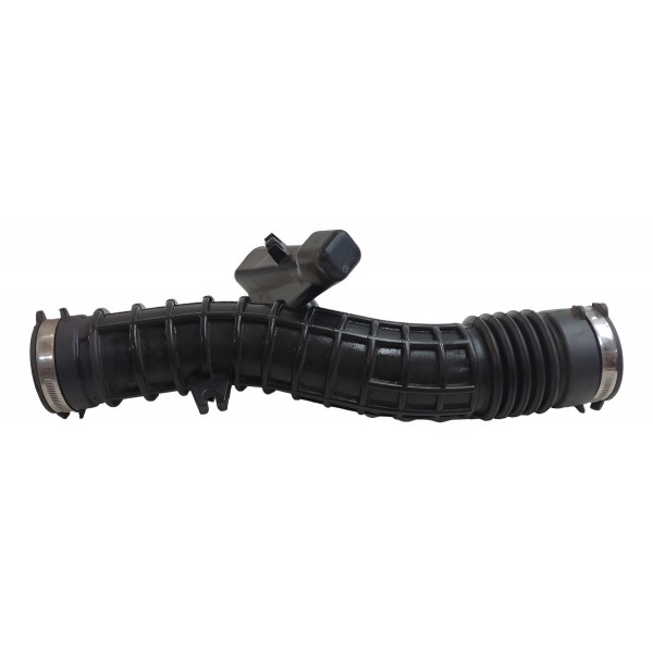 Mangueira Filtro Ar Tbi Renault Duster 1.6 16v 2015 2016