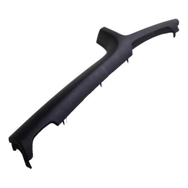 Acabamento Moldura Capa Painel Sportage 2018 2019 Preto