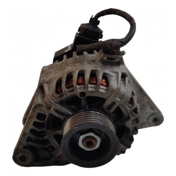 Alternador Kia Sportage 2.0 16v 120a 2017 2018 2019 2020