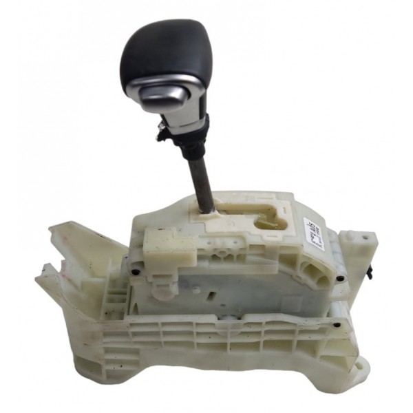 Alavanca Cambio Automático Kia Sportage 2.0 2018 2019 2020