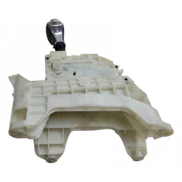 Alavanca Cambio Automático Kia Sportage 2.0 2018 2019 2020