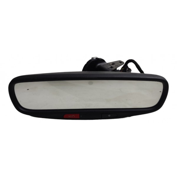 Espelho Retrovisor Interno Fiat Pulse 2022 2023 2024