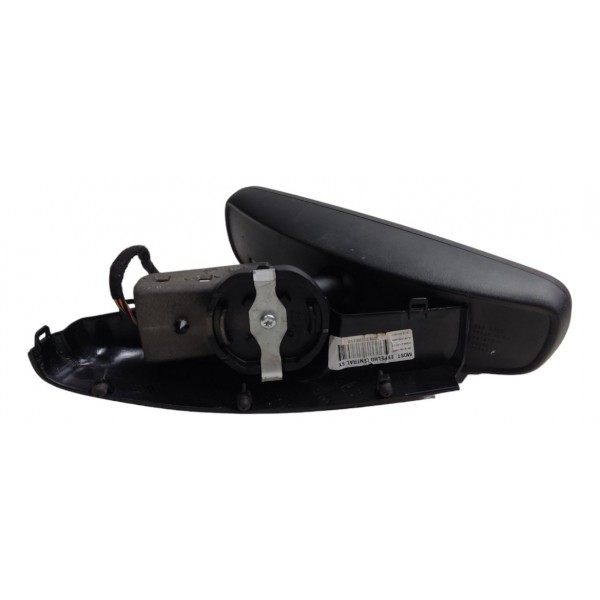 Espelho Retrovisor Interno Fiat Pulse 2022 2023 2024