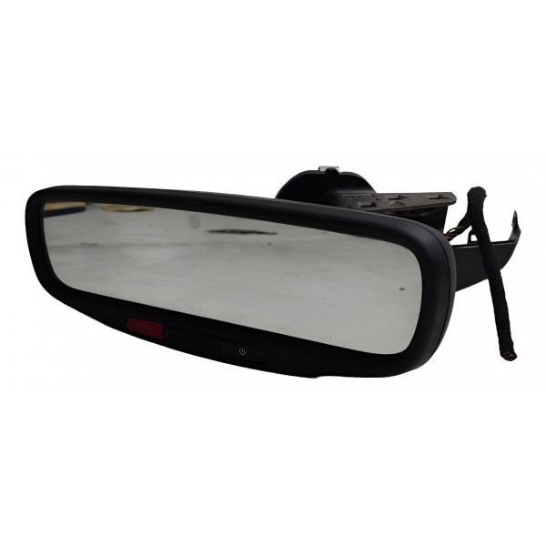 Espelho Retrovisor Interno Fiat Pulse 2022 2023 2024