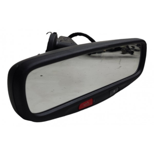 Espelho Retrovisor Interno Fiat Pulse 2022 2023 2024