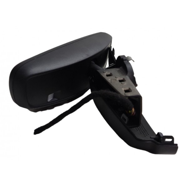 Espelho Retrovisor Interno Fiat Pulse 2022 2023 2024