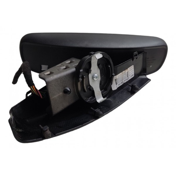 Espelho Retrovisor Interno Fiat Pulse 2022 2023 2024