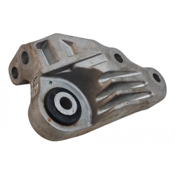 Suporte Coxim Cambio Fiat Toro 1.3 Turbo 2020 2021 2022 2023