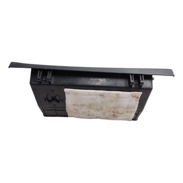 Porta Luvas Hyundai New Tucson 2018 2019 2020 2021 2022