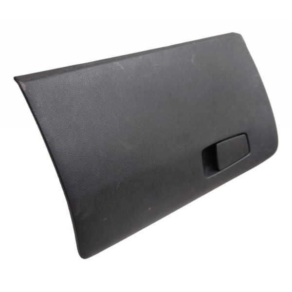 Porta Luvas Hyundai New Tucson 2018 2019 2020 2021 2022