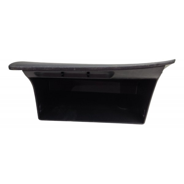 Porta Luvas Hyundai New Tucson 2018 2019 2020 2021 2022