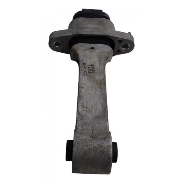 Coxim Cambio Automático Inferior Sportage 2.0 16v 2018 2019